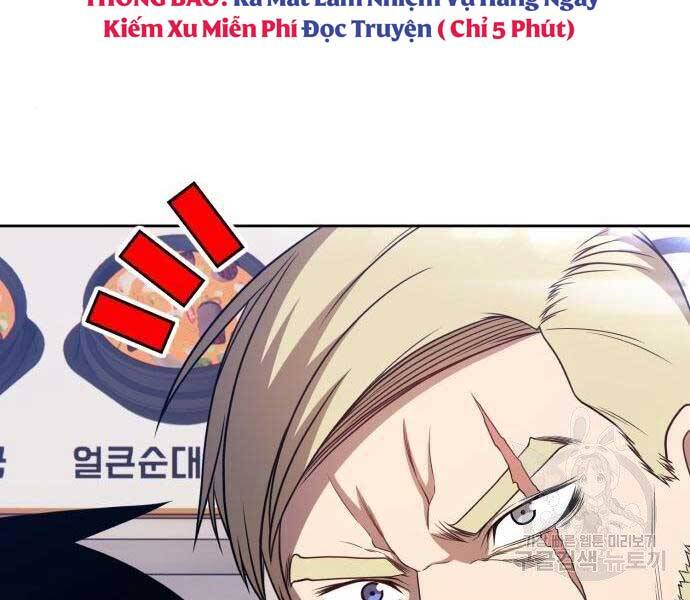 Gậy Gỗ Cấp 99+ Chap 225 - Next Chap 226