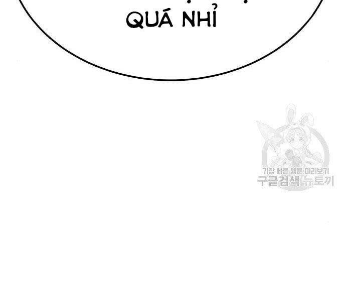 Gậy Gỗ Cấp 99+ Chap 225 - Next Chap 226