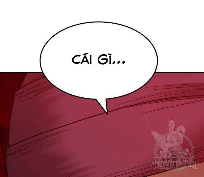 Gậy Gỗ Cấp 99+ Chap 225 - Next Chap 226