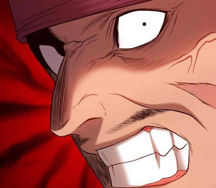 Gậy Gỗ Cấp 99+ Chap 225 - Next Chap 226