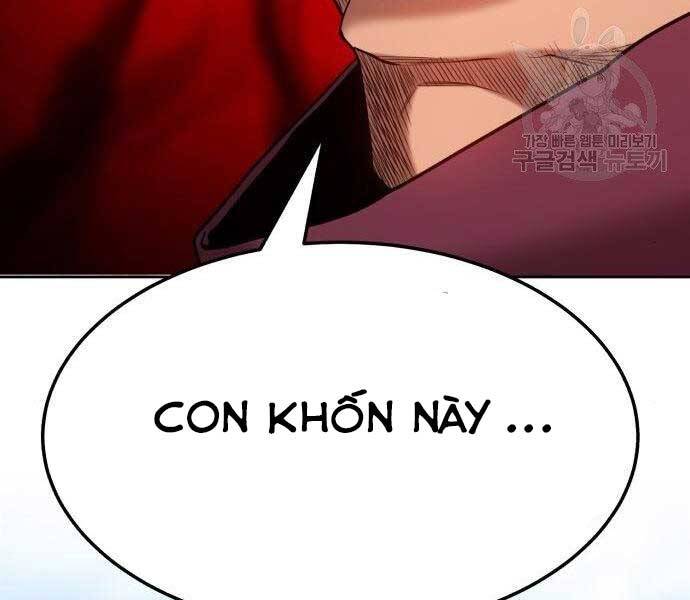 Gậy Gỗ Cấp 99+ Chap 225 - Next Chap 226