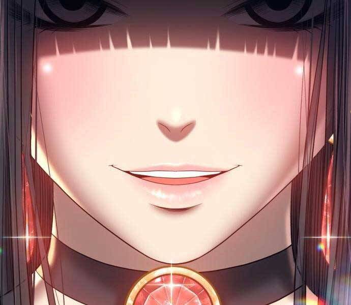 Gậy Gỗ Cấp 99+ Chap 225 - Next Chap 226
