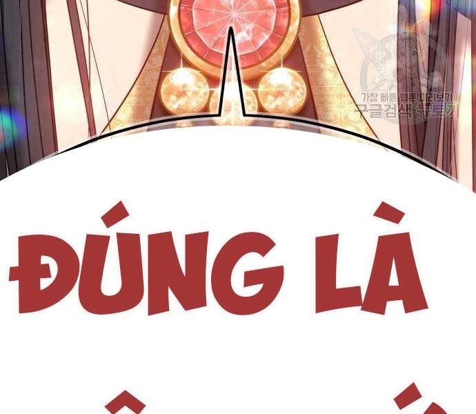 Gậy Gỗ Cấp 99+ Chap 225 - Next Chap 226