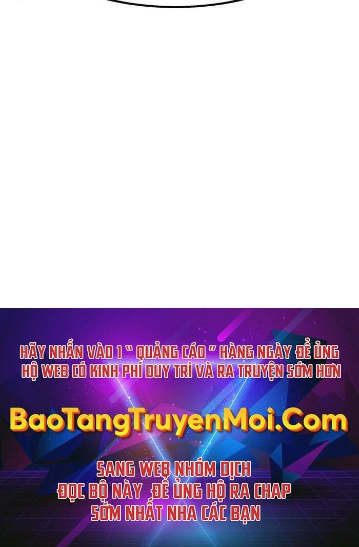 Gậy Gỗ Cấp 99+ Chap 225 - Next Chap 226