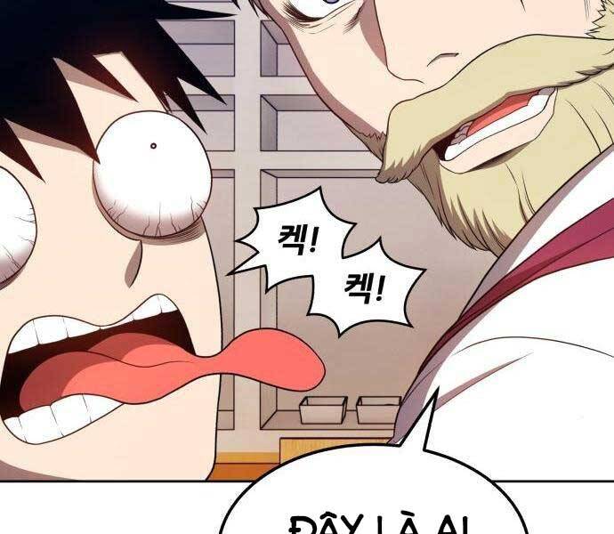 Gậy Gỗ Cấp 99+ Chap 225 - Next Chap 226