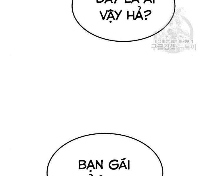Gậy Gỗ Cấp 99+ Chap 225 - Next Chap 226