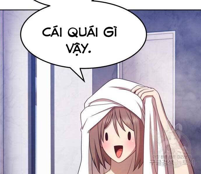 Gậy Gỗ Cấp 99+ Chap 225 - Next Chap 226
