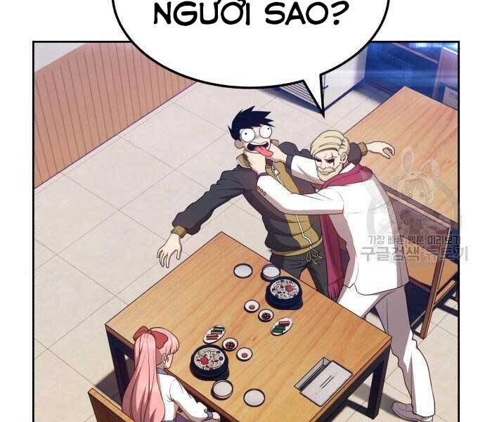 Gậy Gỗ Cấp 99+ Chap 225 - Next Chap 226