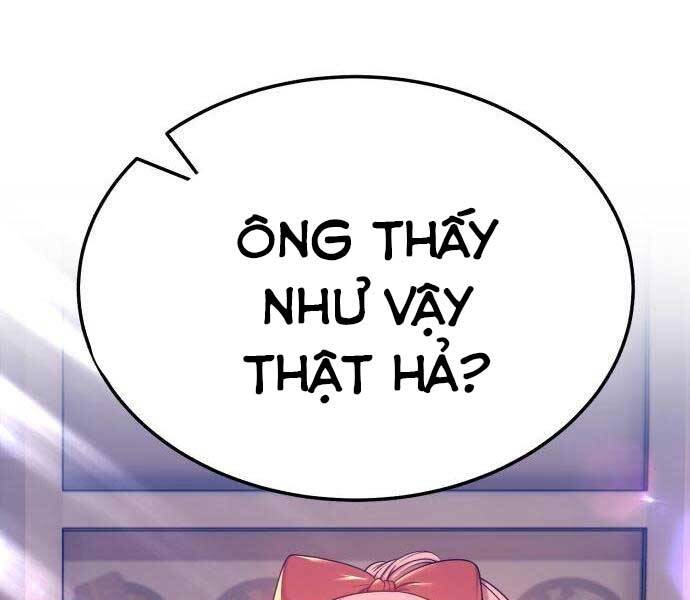 Gậy Gỗ Cấp 99+ Chap 225 - Next Chap 226