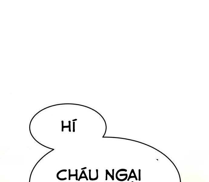 Gậy Gỗ Cấp 99+ Chap 225 - Next Chap 226