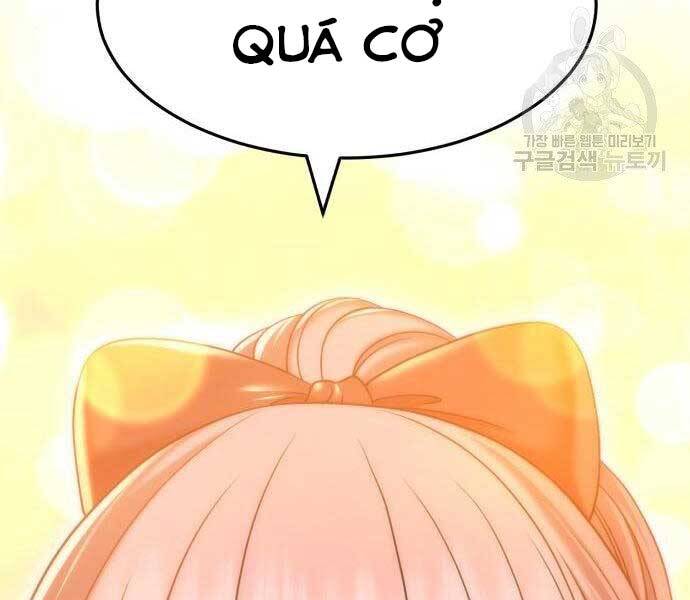 Gậy Gỗ Cấp 99+ Chap 225 - Next Chap 226