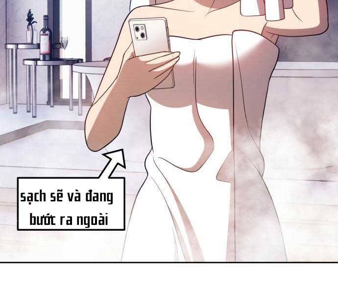 Gậy Gỗ Cấp 99+ Chap 225 - Next Chap 226