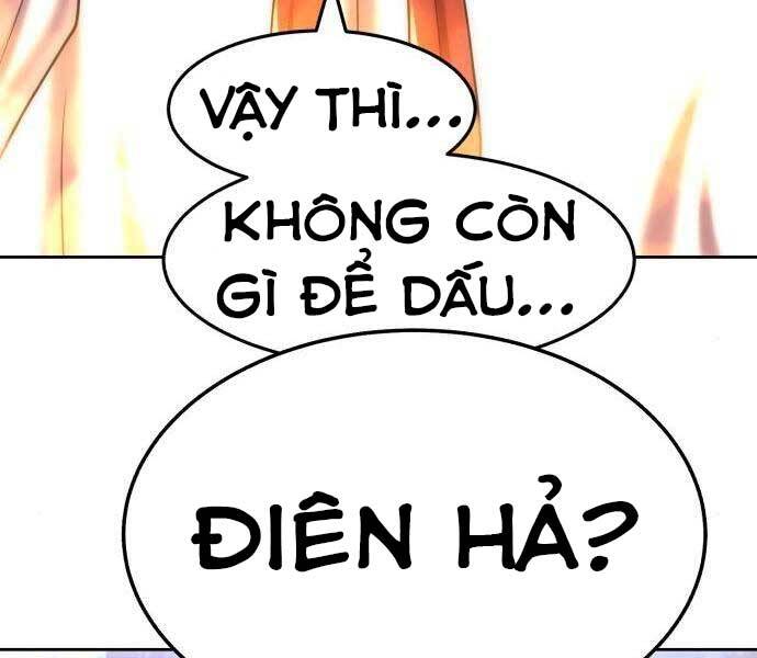 Gậy Gỗ Cấp 99+ Chap 225 - Next Chap 226