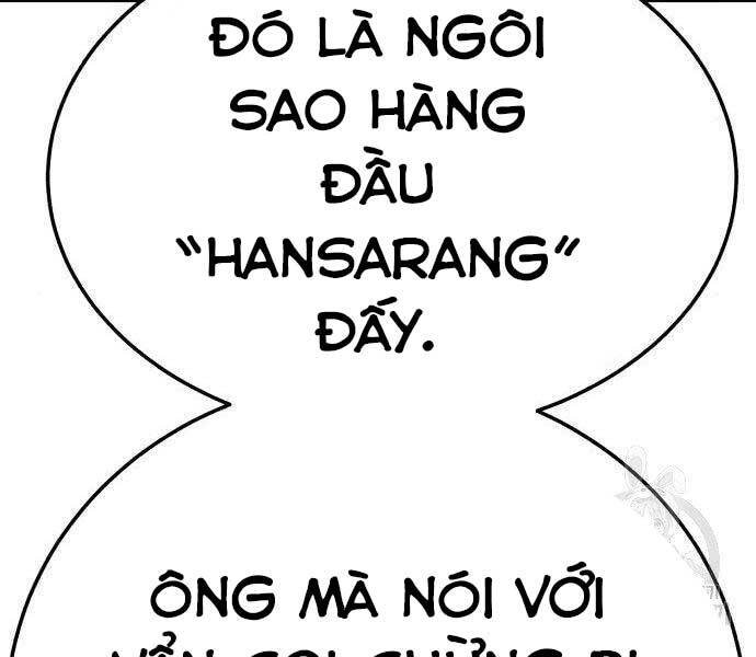 Gậy Gỗ Cấp 99+ Chap 225 - Next Chap 226