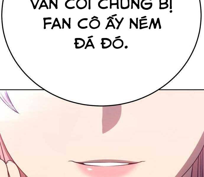 Gậy Gỗ Cấp 99+ Chap 225 - Next Chap 226