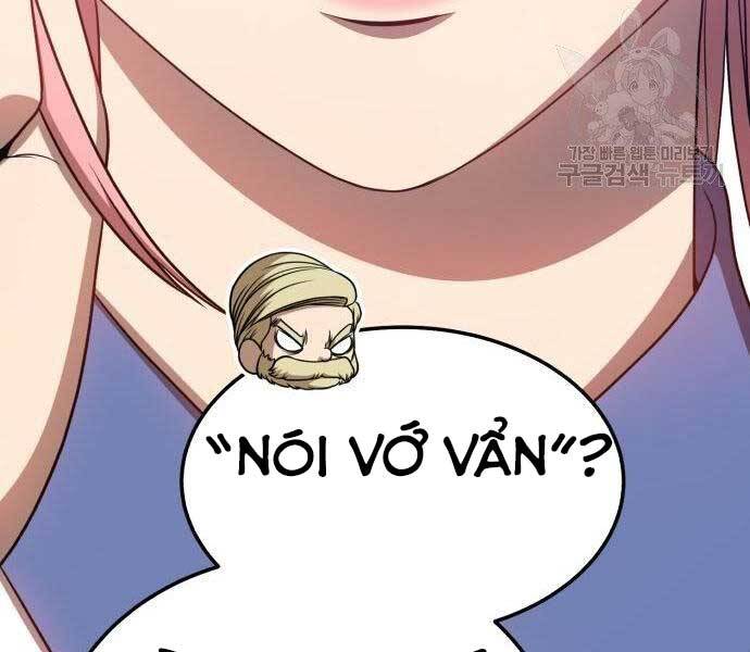 Gậy Gỗ Cấp 99+ Chap 225 - Next Chap 226