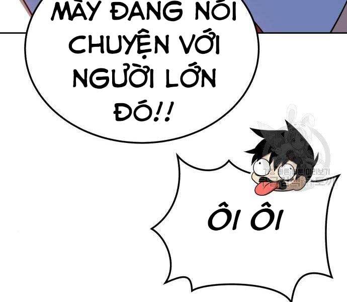 Gậy Gỗ Cấp 99+ Chap 225 - Next Chap 226