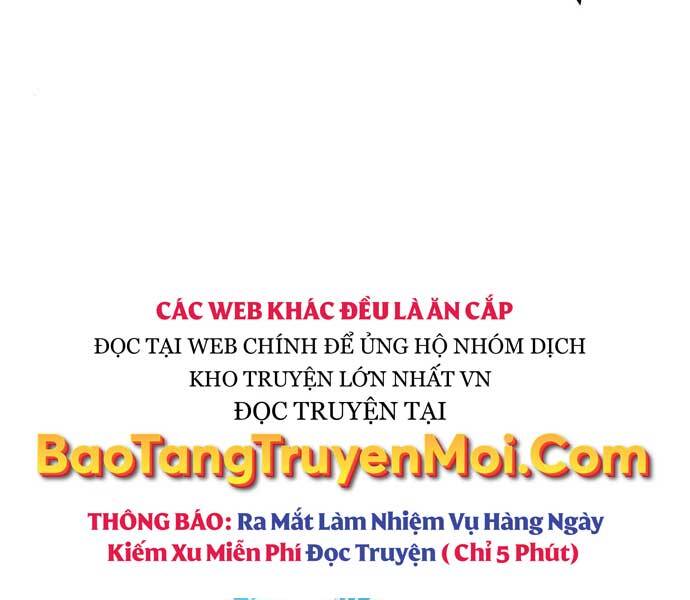 Gậy Gỗ Cấp 99+ Chap 225 - Next Chap 226
