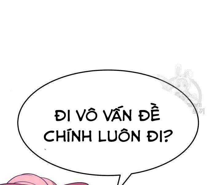Gậy Gỗ Cấp 99+ Chap 225 - Next Chap 226