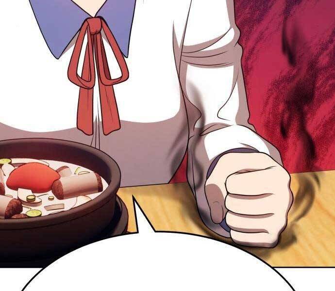 Gậy Gỗ Cấp 99+ Chap 225 - Next Chap 226