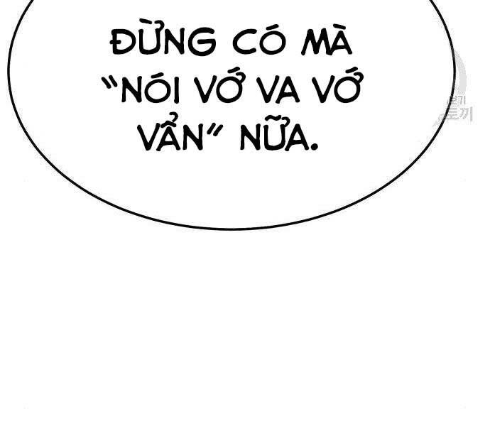 Gậy Gỗ Cấp 99+ Chap 225 - Next Chap 226
