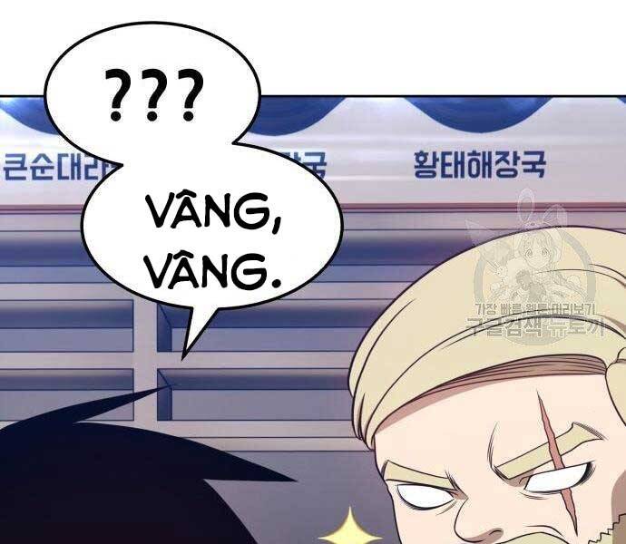 Gậy Gỗ Cấp 99+ Chap 225 - Next Chap 226