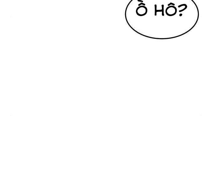 Gậy Gỗ Cấp 99+ Chap 225 - Next Chap 226