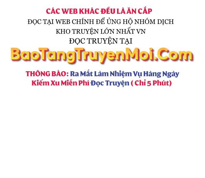 Gậy Gỗ Cấp 99+ Chap 225 - Next Chap 226