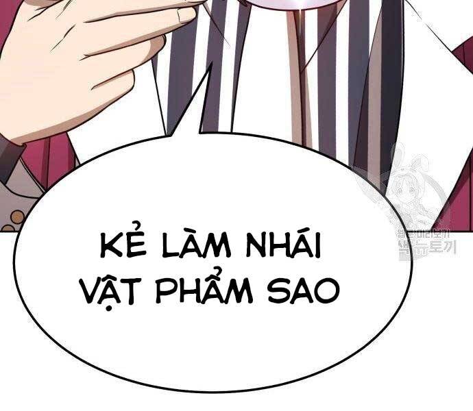 Gậy Gỗ Cấp 99+ Chap 225 - Next Chap 226