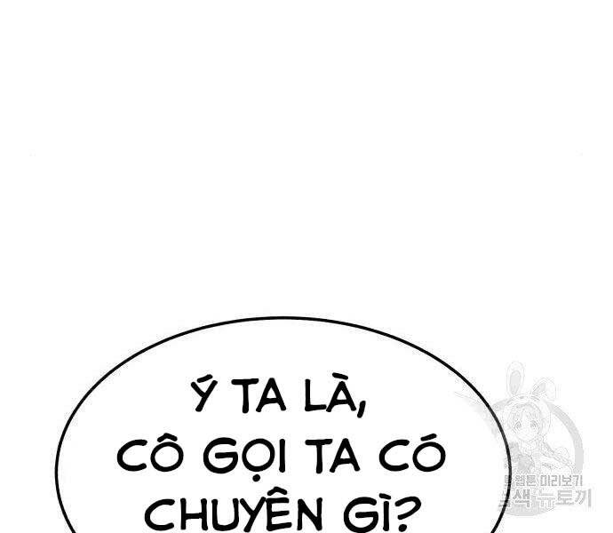 Gậy Gỗ Cấp 99+ Chap 225 - Next Chap 226