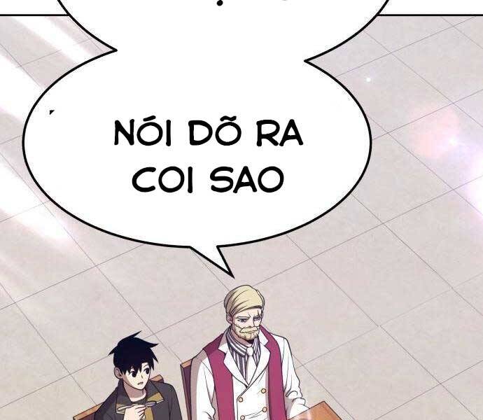 Gậy Gỗ Cấp 99+ Chap 225 - Next Chap 226