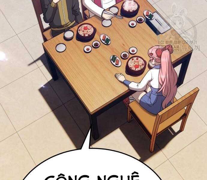 Gậy Gỗ Cấp 99+ Chap 225 - Next Chap 226