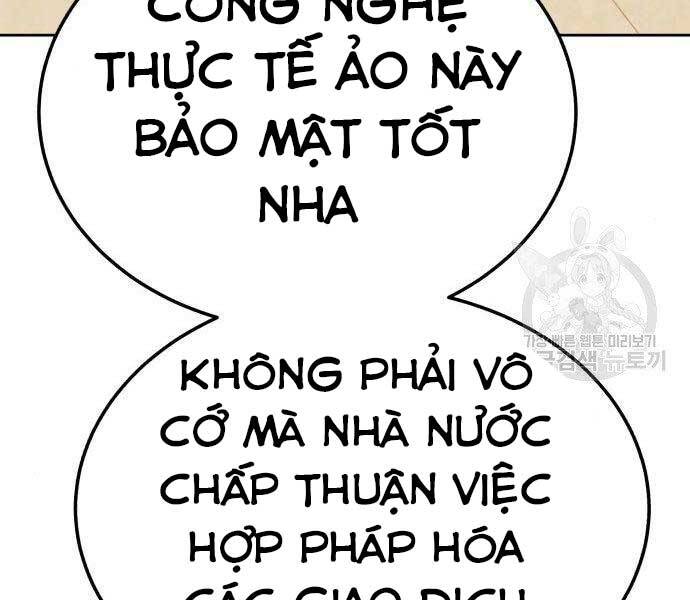 Gậy Gỗ Cấp 99+ Chap 225 - Next Chap 226