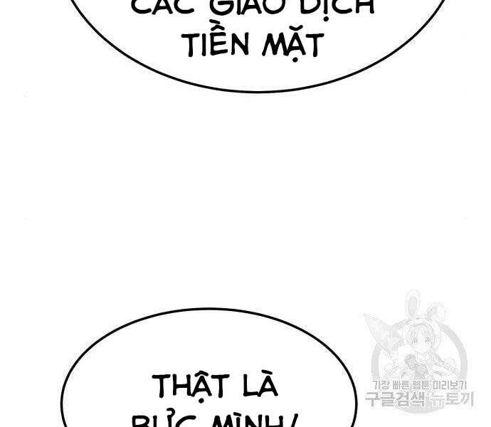 Gậy Gỗ Cấp 99+ Chap 225 - Next Chap 226