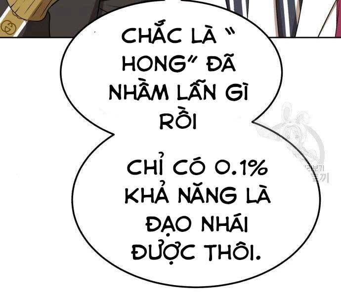 Gậy Gỗ Cấp 99+ Chap 225 - Next Chap 226