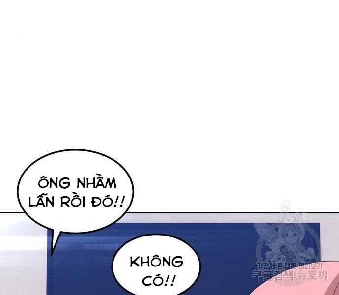 Gậy Gỗ Cấp 99+ Chap 225 - Next Chap 226