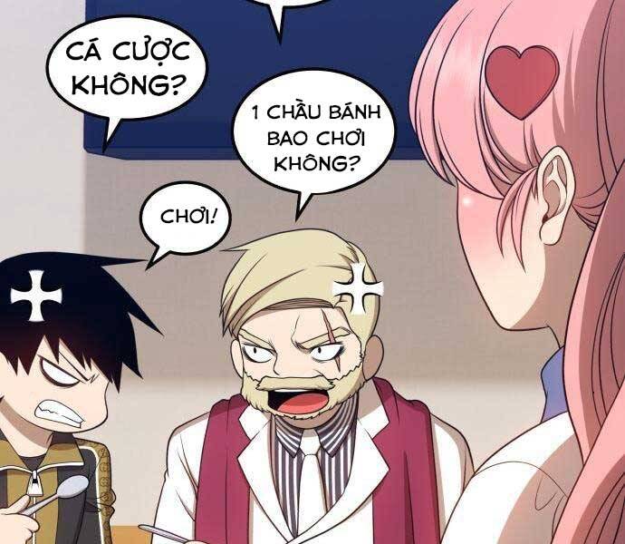 Gậy Gỗ Cấp 99+ Chap 225 - Next Chap 226