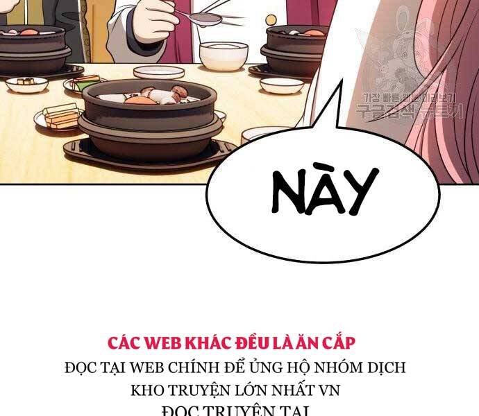 Gậy Gỗ Cấp 99+ Chap 225 - Next Chap 226