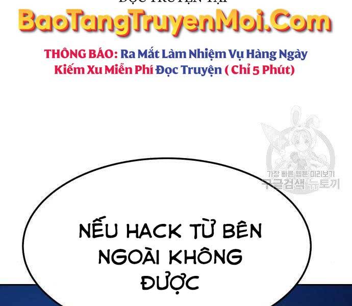 Gậy Gỗ Cấp 99+ Chap 225 - Next Chap 226