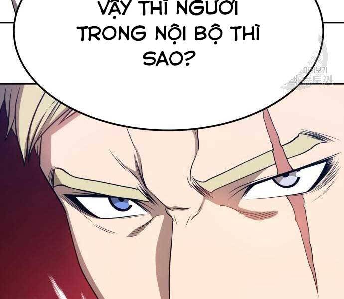 Gậy Gỗ Cấp 99+ Chap 225 - Next Chap 226