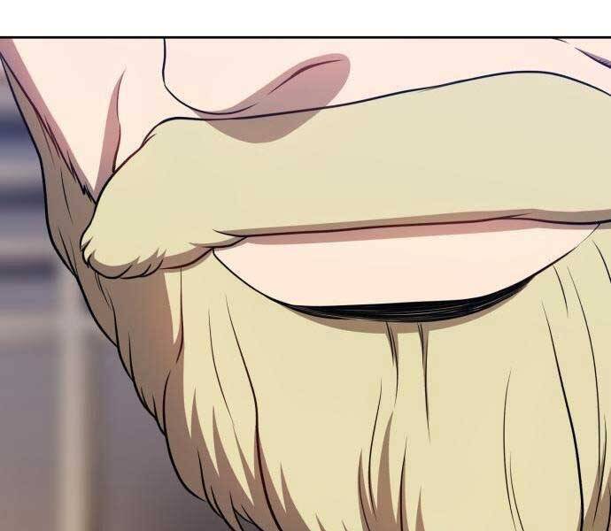 Gậy Gỗ Cấp 99+ Chap 225 - Next Chap 226