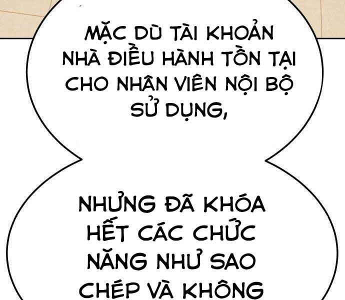 Gậy Gỗ Cấp 99+ Chap 225 - Next Chap 226