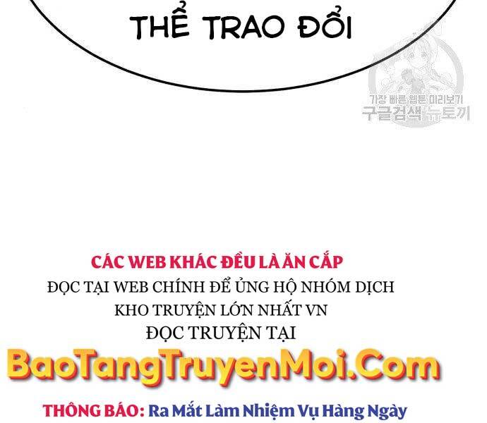 Gậy Gỗ Cấp 99+ Chap 225 - Next Chap 226