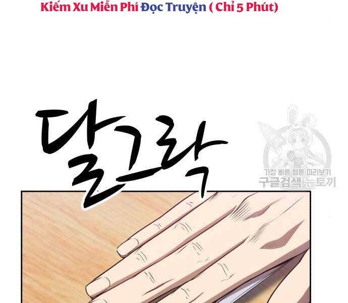 Gậy Gỗ Cấp 99+ Chap 225 - Next Chap 226