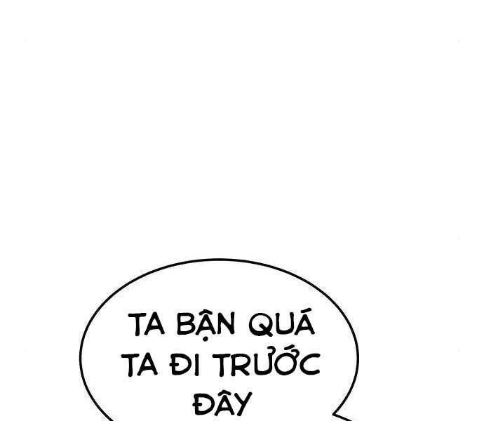 Gậy Gỗ Cấp 99+ Chap 225 - Next Chap 226
