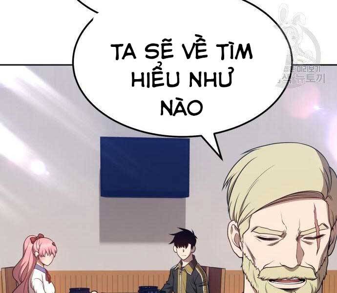 Gậy Gỗ Cấp 99+ Chap 225 - Next Chap 226