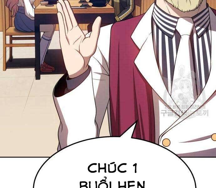 Gậy Gỗ Cấp 99+ Chap 225 - Next Chap 226