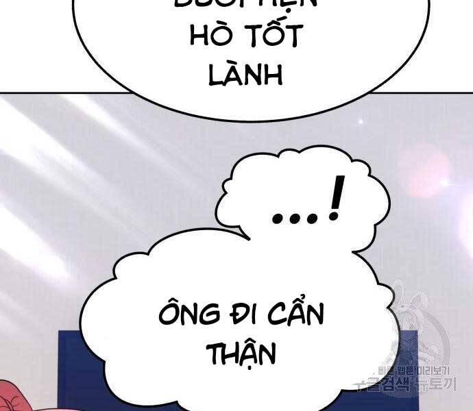 Gậy Gỗ Cấp 99+ Chap 225 - Next Chap 226
