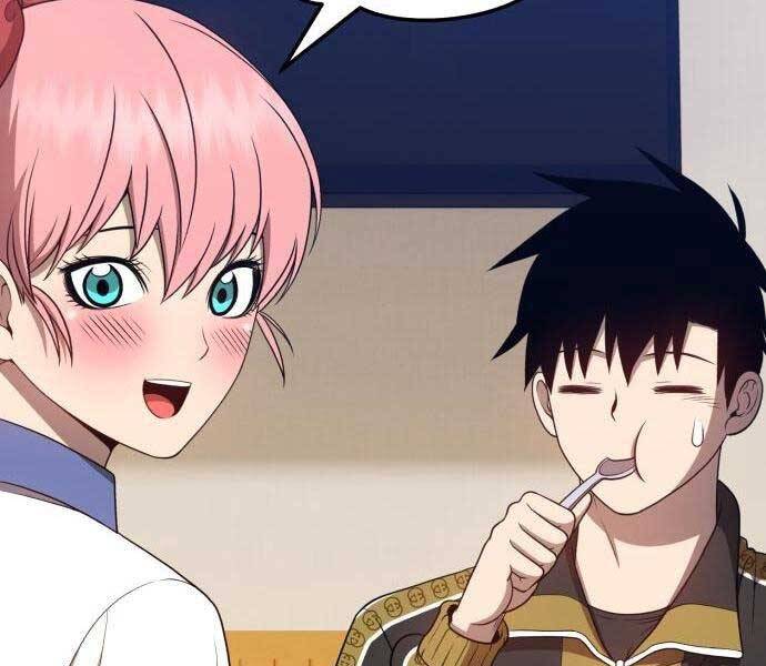 Gậy Gỗ Cấp 99+ Chap 225 - Next Chap 226