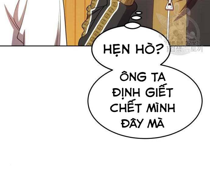 Gậy Gỗ Cấp 99+ Chap 225 - Next Chap 226